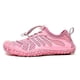thumbnail image 1 of Barefoot Water Beach Swimming Shoes, 1 of 4