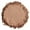 Brown, variant on Physicians Formula Matte Monoi Butter Bronzer, Matte Bronzer
