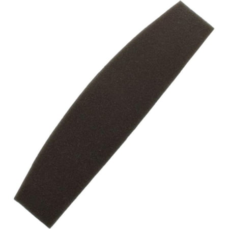 Jaspertronics Replacement Air Filter Panel for Sony Projectors - 3-875-777-02 - 1 Unit per pack - image 8