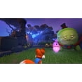 thumbnail image 3 of Videojuego Microsoft Super Lucky's Tale Xbox One, 3 of 5