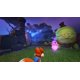 thumbnail image 3 of Videojuego Microsoft Super Lucky's Tale Xbox One, 3 of 5