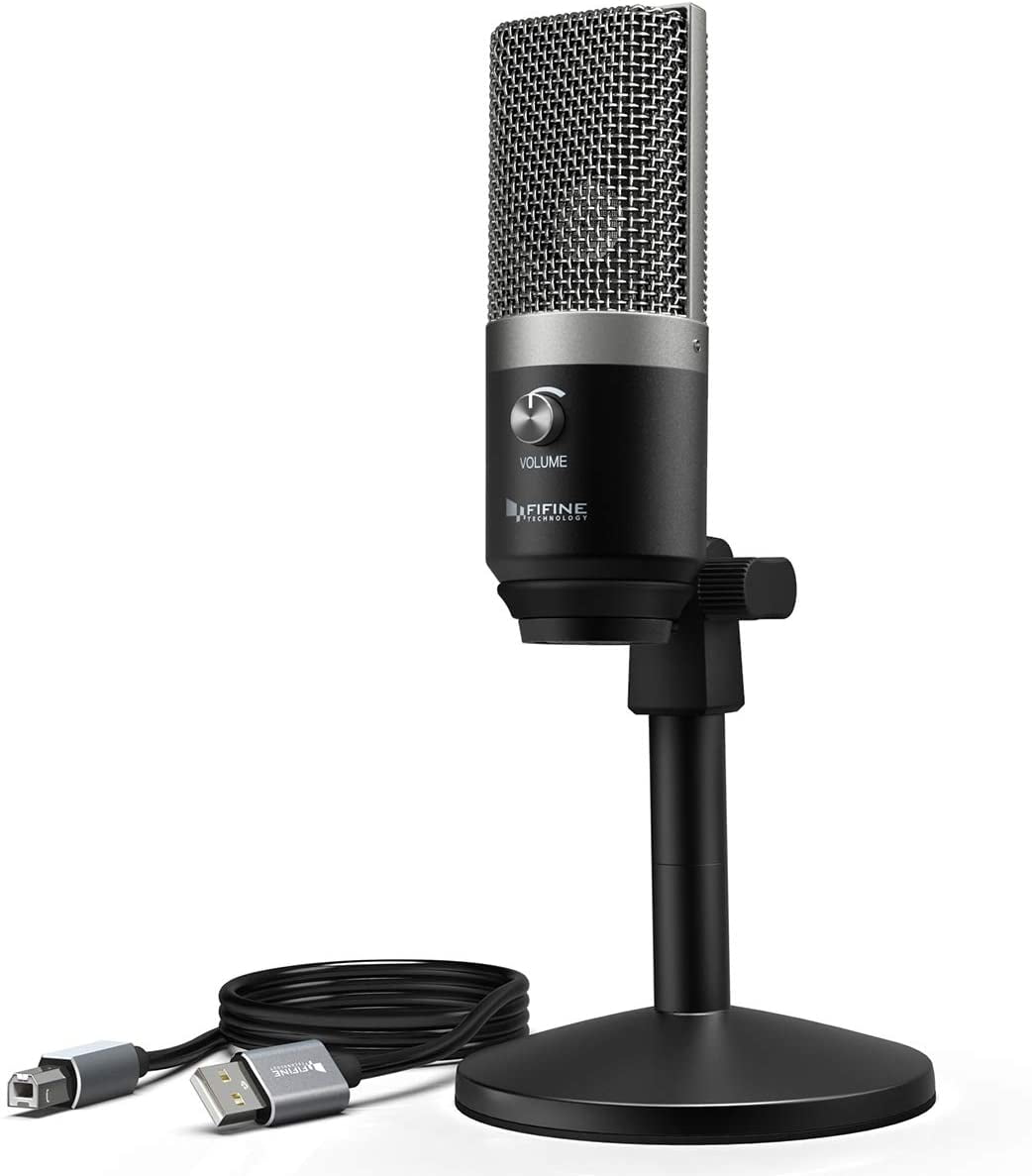 usb mics for mac usb mics for mac
