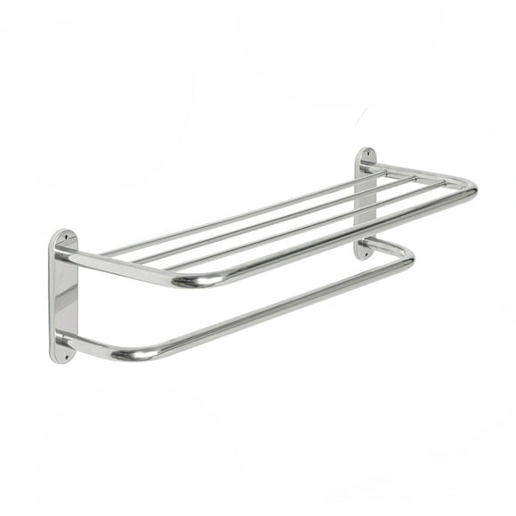 Towel Racks