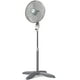 thumbnail image 2 of Ventilador de PEDESTAL Navia Mod P160 16' 50 Watts, 2 of 5