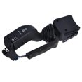 thumbnail image 2 of 1241348 Turn Signal Switch Light for Opel Vauxhall Zafira A Astra G, 2 of 5