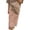 Pink, variant on Arlun Womens Sequin Maxi Skirt Elegant Elastic High Waist A Line Flare Cocktail Party Glitter Long Skirts Lightweight Comfy Spring Outfit 2026 White XL