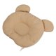 thumbnail image 3 of Almohada de apoyo para bebés, almohada para bebé, almohada suave y transpirable para bebé, almohada para bebé transpirable creada magistralmente, 3 of 12