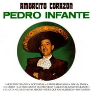 Amorcito Corazon