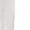 White, variant on Womens Tops Women Cotton Solid Long Sleeve Shirt Casual Loose Blouse Button Down Tops