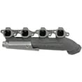 thumbnail image 3 of Dorman 674-268 Passenger Side Exhaust Manifold Kit - Includes Required Gaskets And Hardware for Specific Chevrolet / GMC Models (OE FIX), 3 of 7