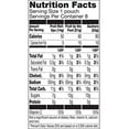 thumbnail image 2 of Fruit Snacks Variety Pack, Fruit Roll-Ups, Fruit By The Foot, Gushers, 8 Count, 2 of 3