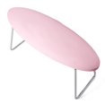 thumbnail image 4 of Lishi Professional Non-Slip Nail Hand Rest - Manicure Armrest Stand for Nail Tech Salon, 4 of 5