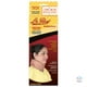 thumbnail image 1 of COLLARIN CERVICAL LE ROY, 1 of 1