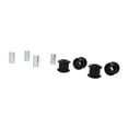 thumbnail image 5 of Nolathane REV006.0054 Front Suspension Stabilizer Bar Link Bushing Kit Compatible with Jeep 18 Wrangler JK, Jeep 07-17 Wrangler, 5 of 7