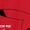RED, variant on Pokémon - Pikachu Electric-Type - Men's Long Sleeve T-Shirt