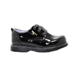 thumbnail image 1 of Calzado de INFANTIL tipo CHOCLO color NEGRO CHAROL Blasito  20E35-1, 1 of 1