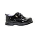 thumbnail image 1 of Calzado INFANTIL Blasito Tipo Choclo Negro Charol 20E35-1, 1 of 1
