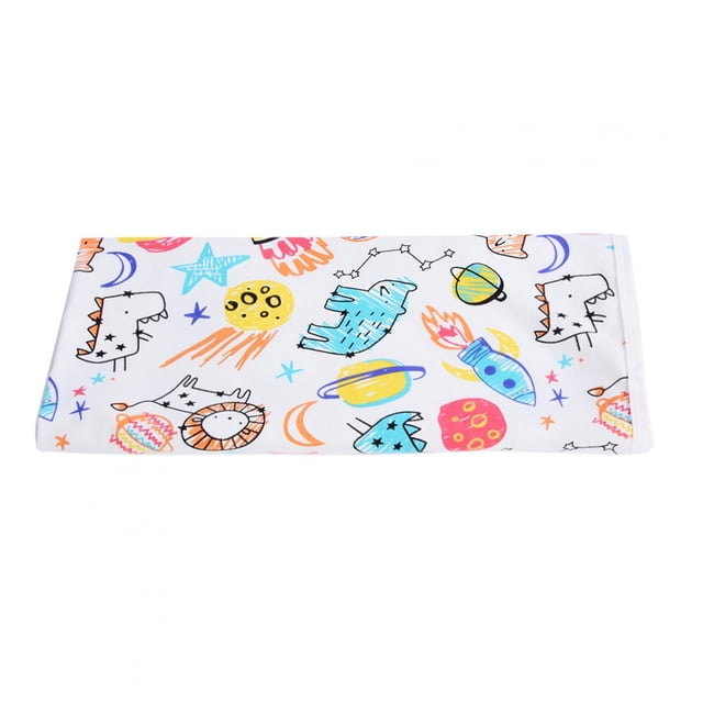 Toalla de baño para bebé,Toalla de baño con capucha de algodón para bebé recién nacido Toalla de baño con capucha de algodón Características de vanguardia