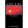 thumbnail image 2 of Pre-Owned Good News Bible-TEV (Paperback) 1585160776 9781585160778, 2 of 3