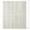 Beige, variant on BEAUTYPEAK 11.4"x9" Peel and Stick Backsplash 10 Pack 3D Wall Tile for Kitchen, Bathroom, Beige