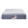thumbnail image 4 of Colchon Spring Air Vendome King Size + 2 Ositos de regalo, 4 of 4