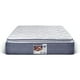 thumbnail image 4 of Colchon Spring Air Vendome Queen Size + 2 Ositos de regalo, 4 of 4
