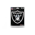 thumbnail image 1 of Oakland Raiders Die Cut Vinyl Decal, 1 of 7