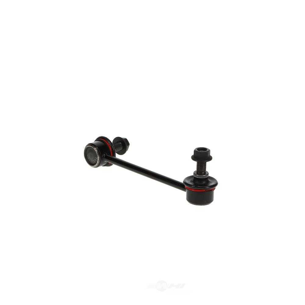ACDelco 46G0455A Passenger Side Stabilizer Bar Link
