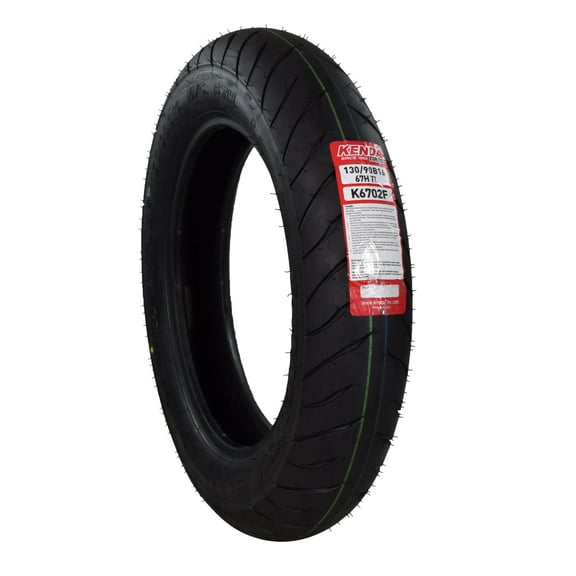 Kenda Cataclysm K6702 Front Tire 130/90B16 (046702160101)