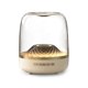 thumbnail image 1 of Sound Box Bluetooth Subwoofer Colorful Glass Home High Volume Wireless Computer Speaker Audience Speak, 1 of 5