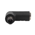 thumbnail image 3 of 7.4mm Female to 7.4mm Male Right Angle Connector Adapter for HP Laptop, 3 of 4