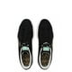 thumbnail image 2 of Tenis Puma Suede Classic 21 Unisex negro 29.5 PUMA 374915 01, 2 of 5