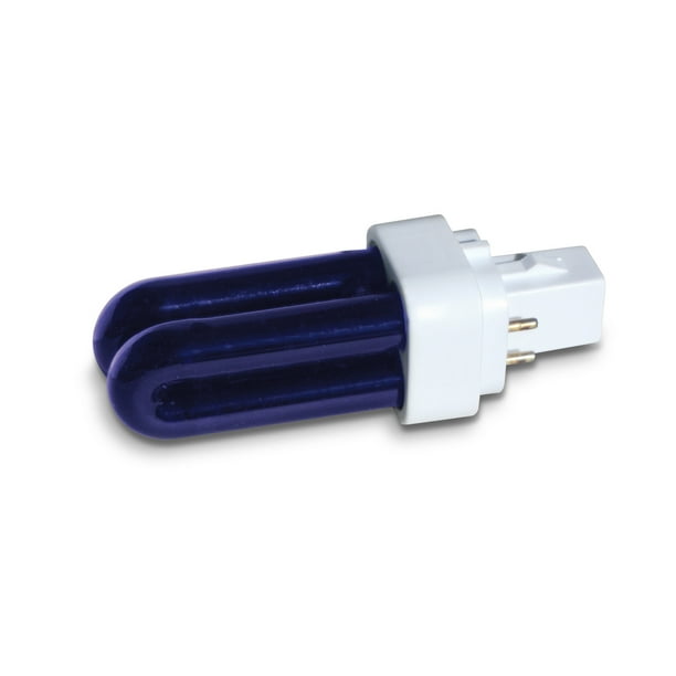 Dynatrap Fluorescent UV Replacement Bulb 7 Watt