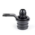 thumbnail image 2 of compatible Integra B16/B18 Car Sensor AN10 Adapter for Sale_Newway, 2 of 5