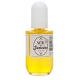 thumbnail image 3 of Sol de Janeiro Brazilian Glossy Nourishing Anti-Frizz Hair Oil 1.96 oz, 3 of 8