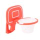 thumbnail image 1 of Separador De Yema De Huevo Con Marco De Baloncesto, Herramienta De Cocina Ligera Funcional, 1 of 7