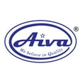 thumbnail image 4 of Aiva Bay Whole Leaves (Tej Patta) 3.5 oz, 4 of 4