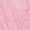 1310 - Baby Pink, variant on Estako Velvet (3- Skeins Pack) Chenille Blanket amigurumi Yarn for Crocheting and Knitting Super Bulky 3x100 gr (3x132 yds) (1310 - Baby Pink)