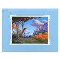 thumbnail image 1 of Disney Parks Rapunzel Dress Figurs Figura nuevo con caja Disney No, 1 of 2