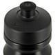 thumbnail image 2 of Botella de agua Nike Big Mouth Bottle 2.0 650 ml negro/negro/blanco, 2 of 3