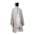 thumbnail image 3 of Impermeable,Impermeable universal para motocicleta y bicicleta., 3 of 9
