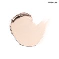 thumbnail image 2 of COVERGIRL Outlast Extreme Wear 3-in-1 Foundation, Oil & Fragrance Free, Hypoallergenic, Creamy lightweight texture, Matte look, 100% Cruelty-Free, 2 of 5