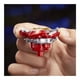 thumbnail image 4 of Set de Batalla Beyblade Burst Turbo Sling Shock Rail Rush, 4 of 4