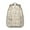 Beige-47, variant on Compact Travel Backpack with Fun Dog Bone and Paw Prints Lightweight School Bag Cute Small Backpack for School Puppy Fans