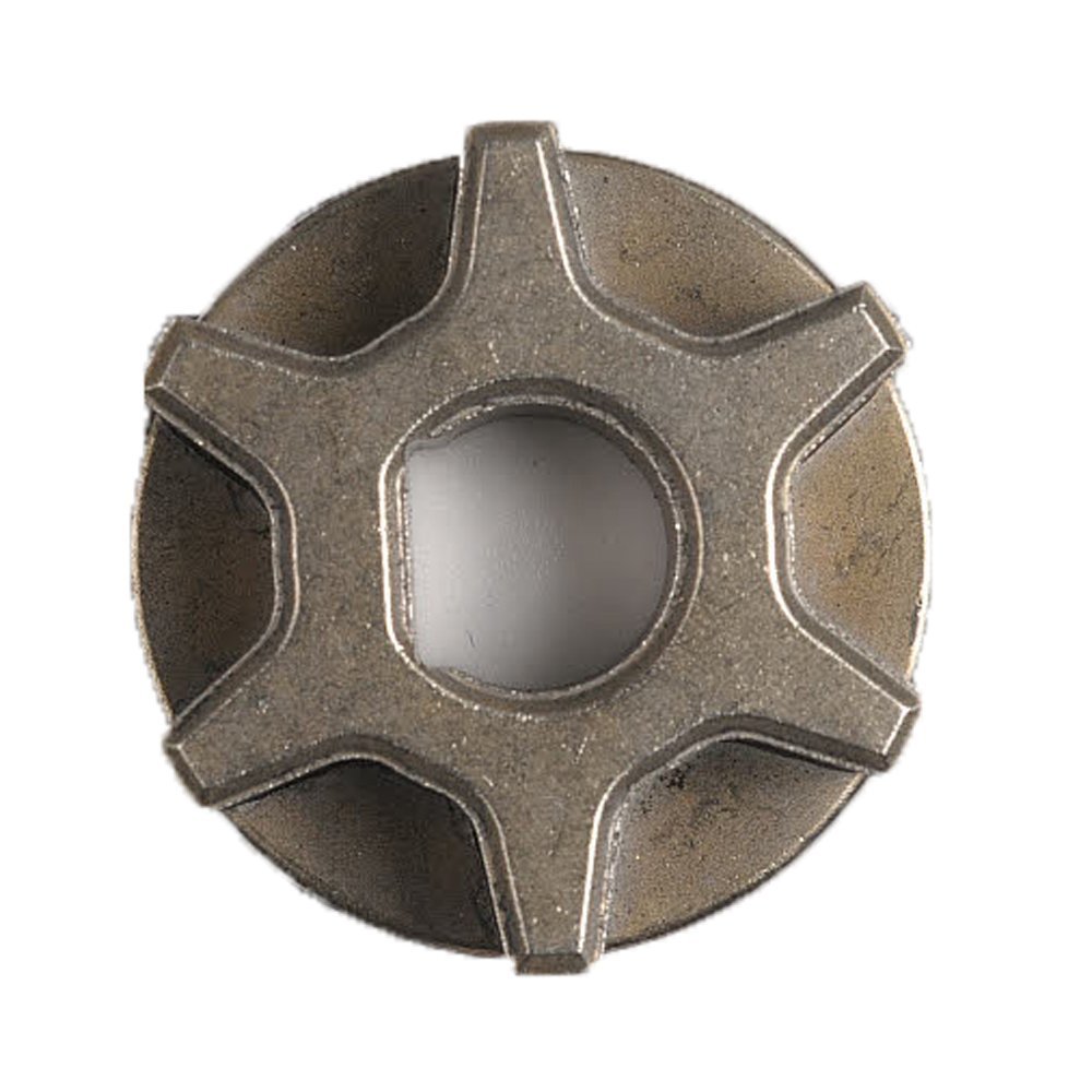 Genuine Homelite 339021021G Electric Chainsaw Sprocket Fits UT43100