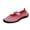 7901Pink, variant on Starbay Kids Athletic Beach & Pool Water Shoes with Adjustable Strap