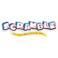 thumbnail image 6 of Mukikim Muk-75708 Scramble Promotes Shape Recognition & Problem Solving Board Game, 6 of 6