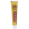thumbnail image 2 of Crema Reparadora Suave ANGGREK a Base de Hierbas 15g, 2 of 8