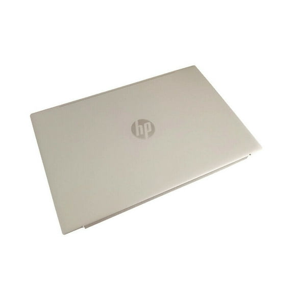 New Genuine HP Pavilion 15-EG 15EH Series LCD Backcover Natural Silver M08901-001