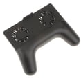 thumbnail image 1 of Enfriamiento Ventilador de Pie de Juego para Teléfono Ligero de Duradero de Diseño Soporte Fuerte con Batería de 2000MA Baoblaze Gamepad del teléfono inteligente, 1 of 8